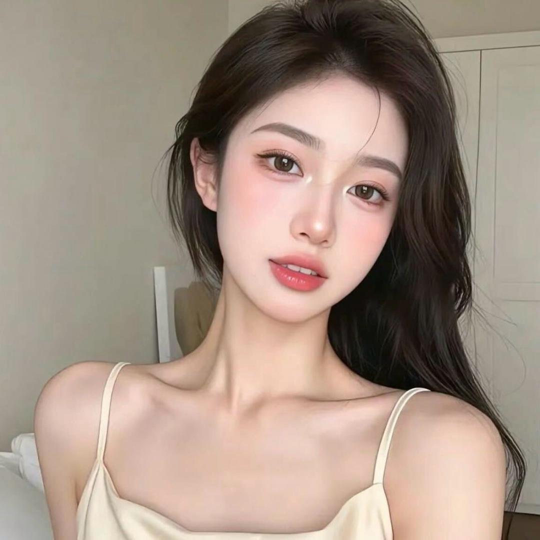 后英理想城·和院