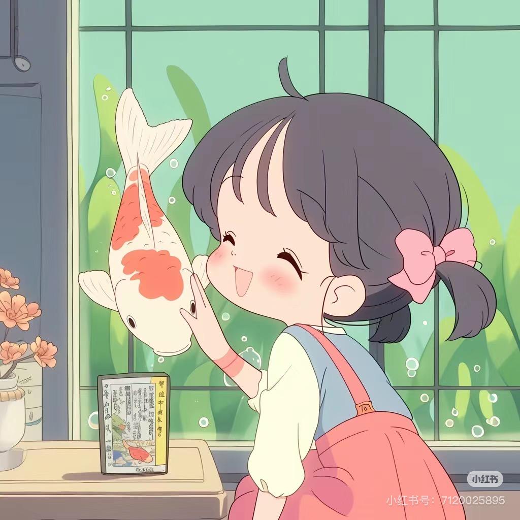 今天早点睡觉