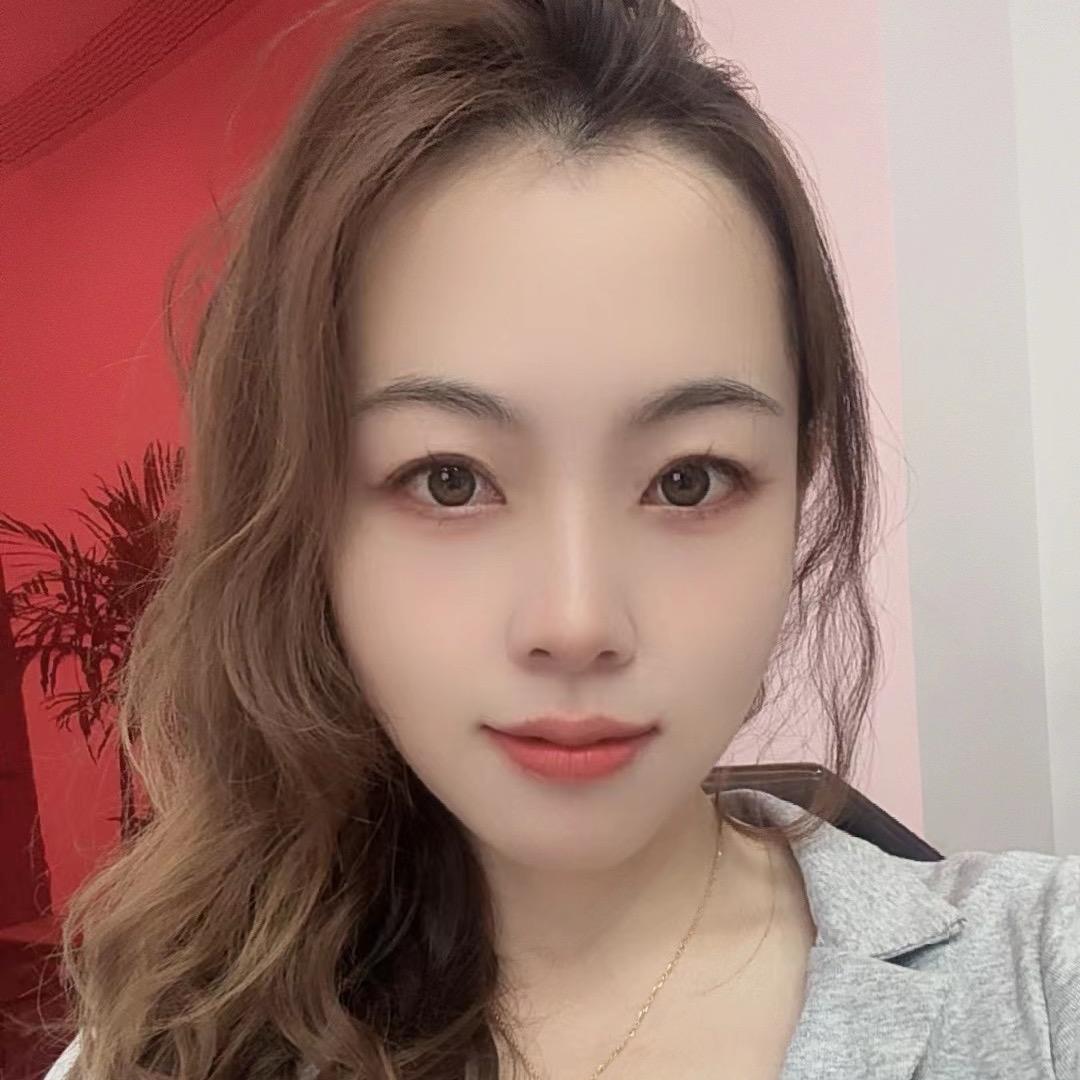 83268918961
