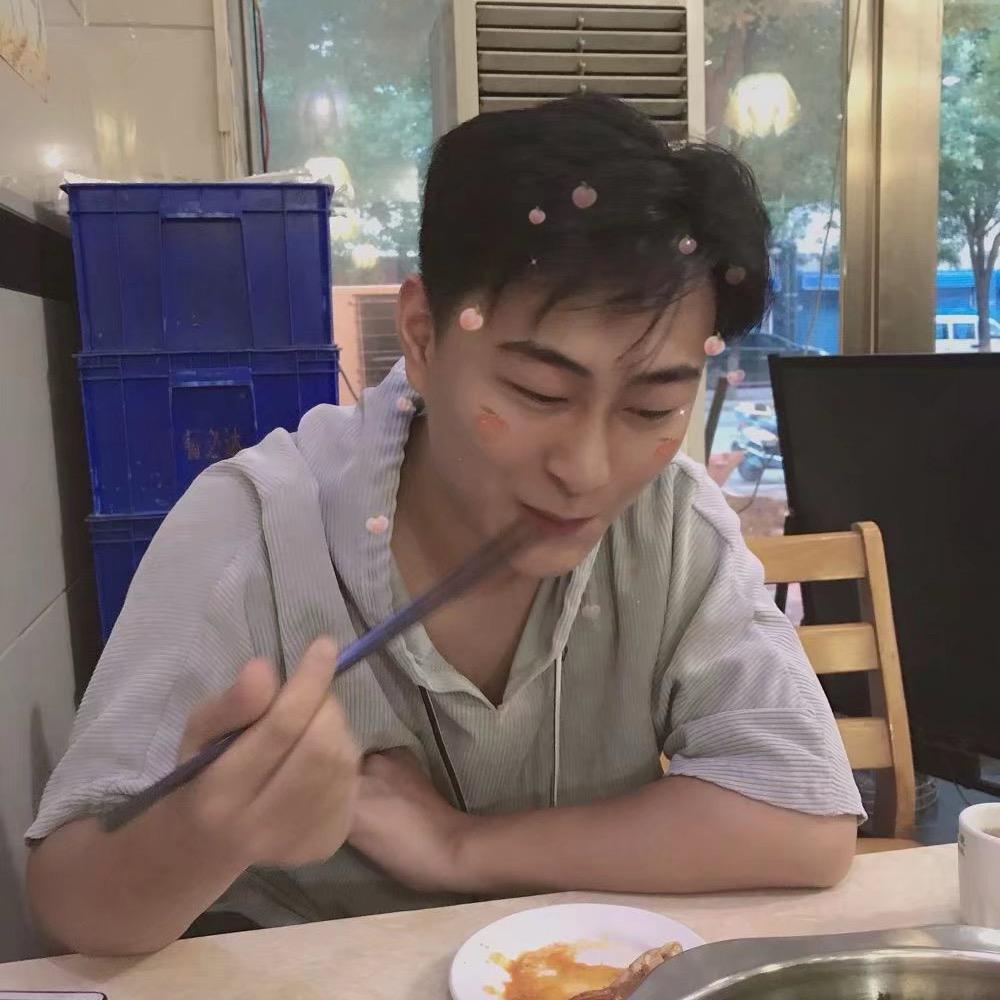 乐有刘的好物分享