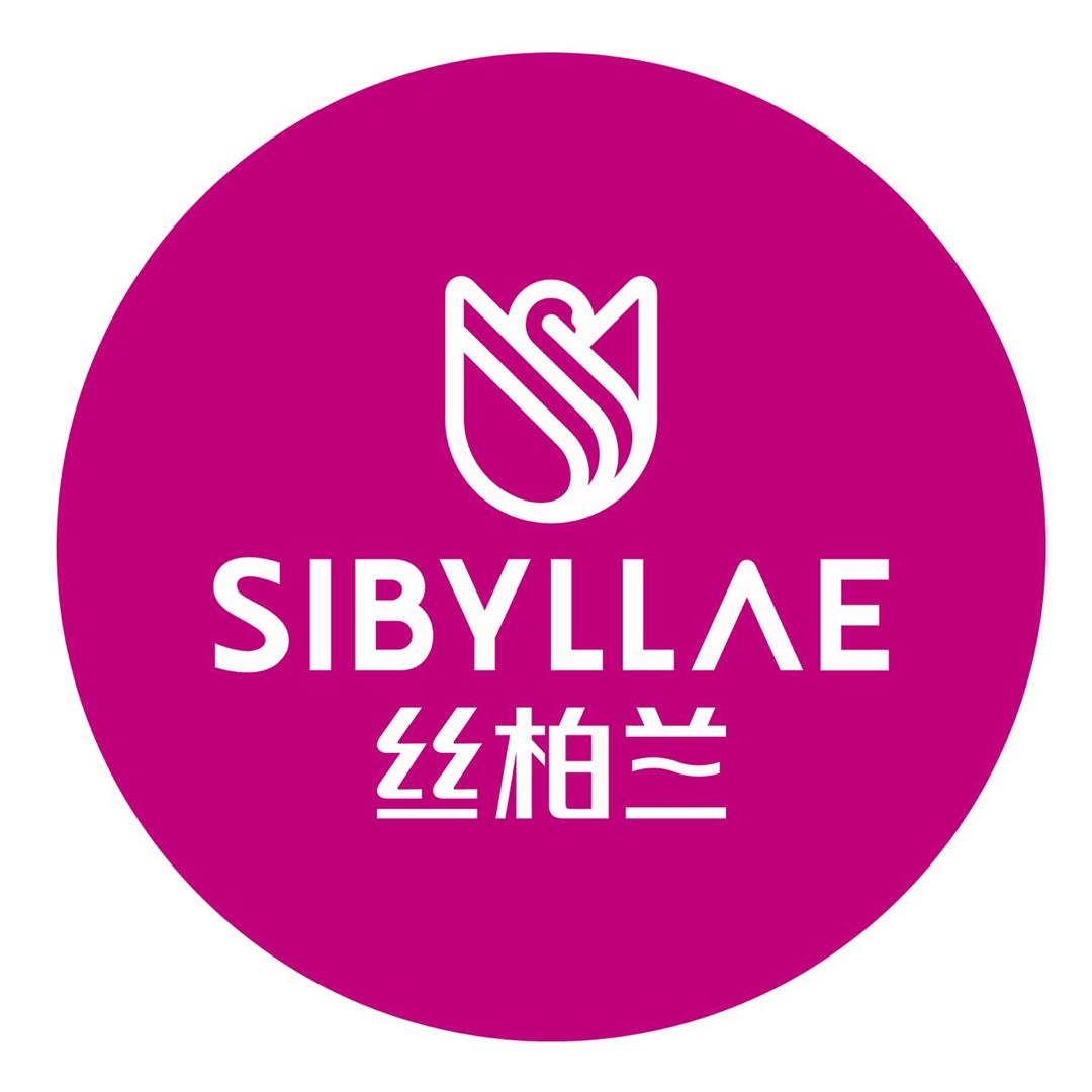 丝柏兰 金羊 工厂鞋店