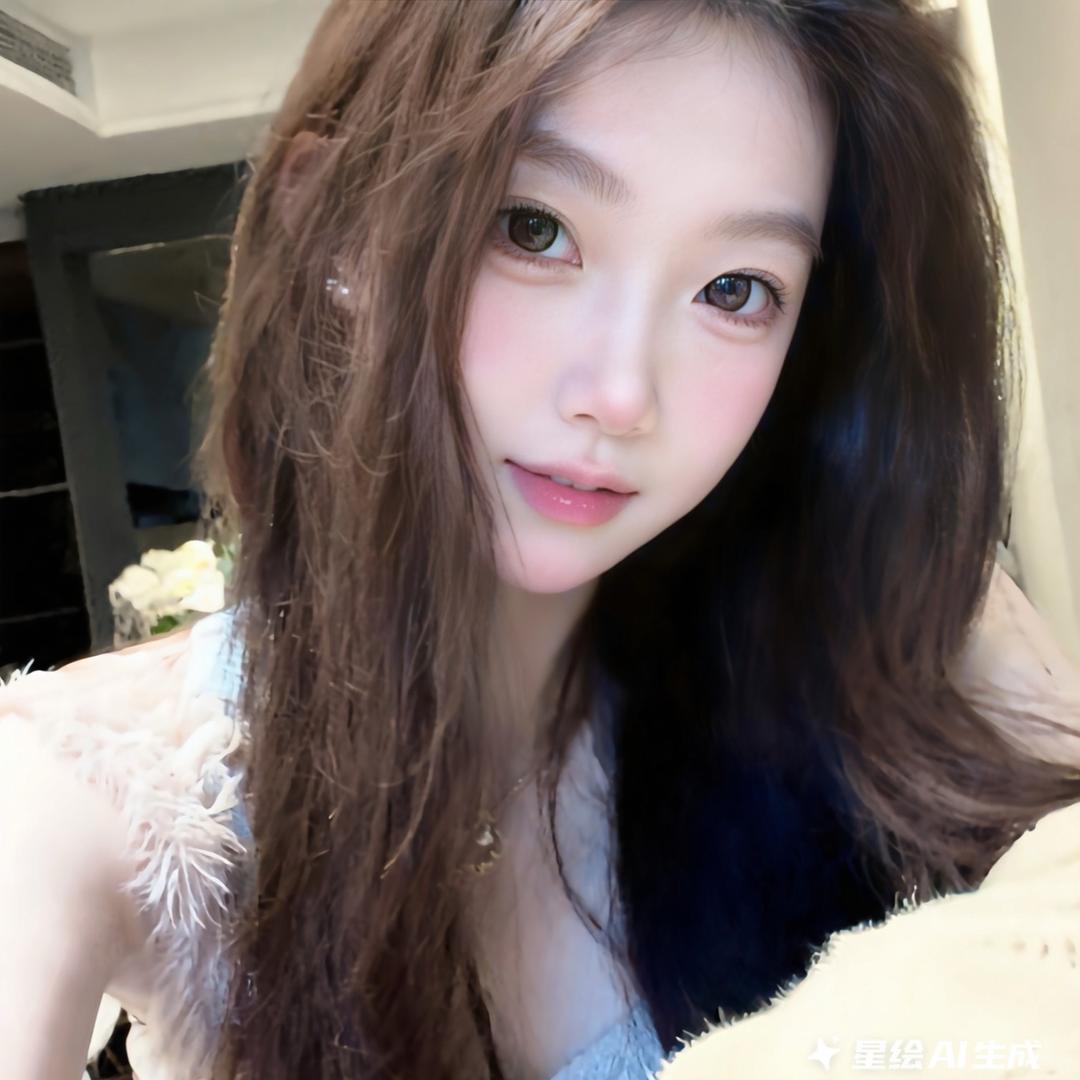 小羊咩咩