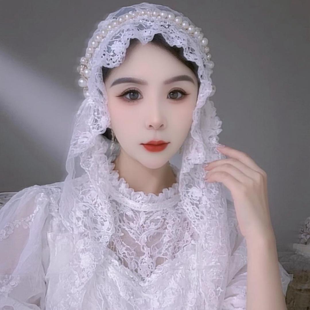 ღ安然ꦿᮨ້໌