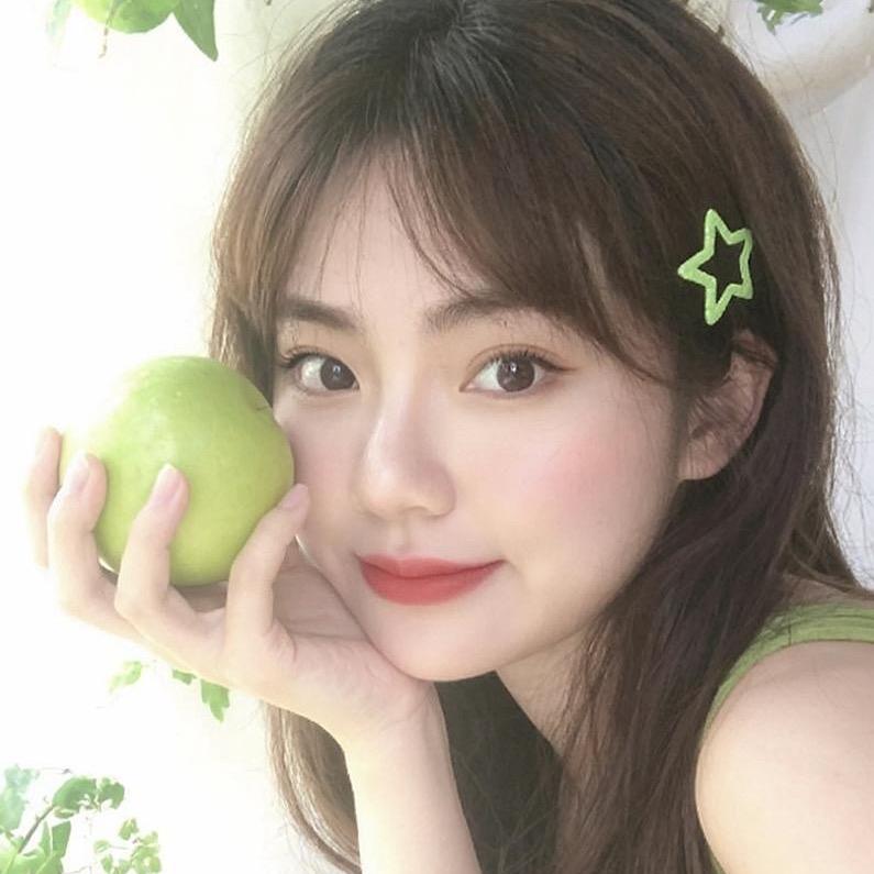 小圆🌿