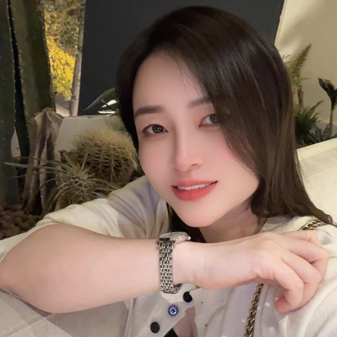 元宝团子