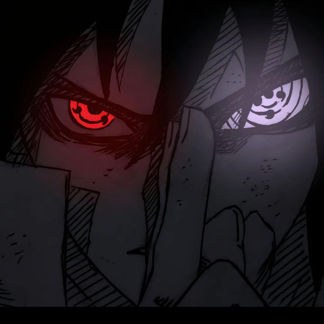 威威的龙（三角洲）