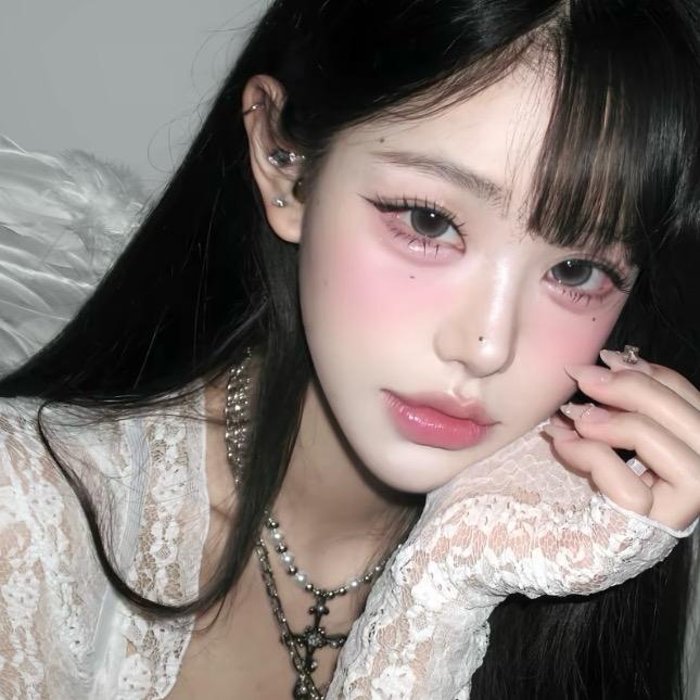小财妍