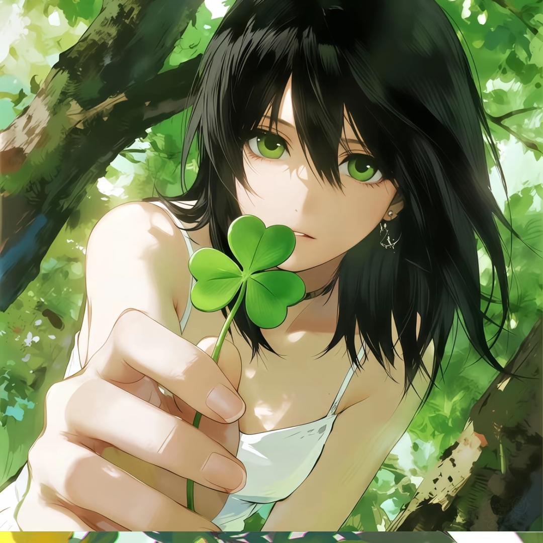 情