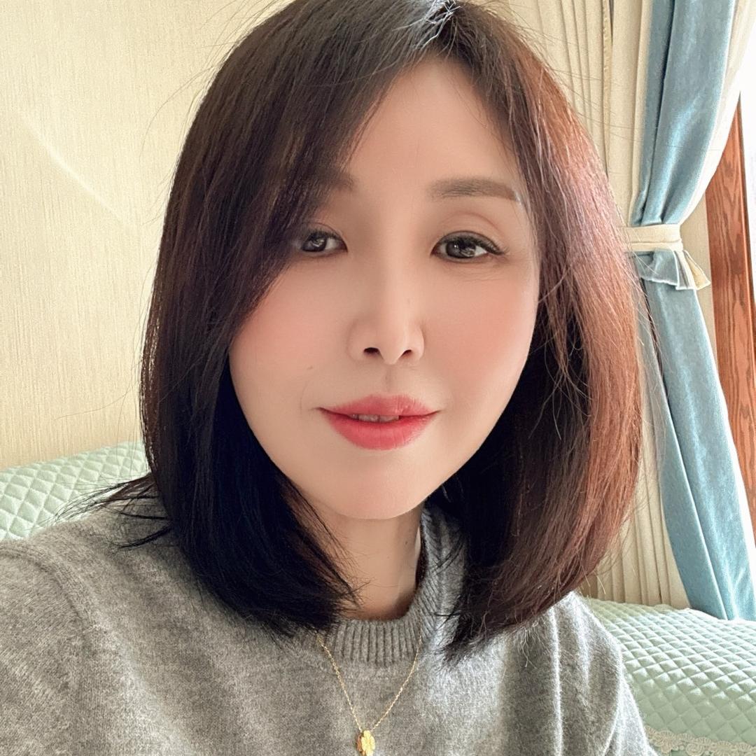 镇江房产谢姐
