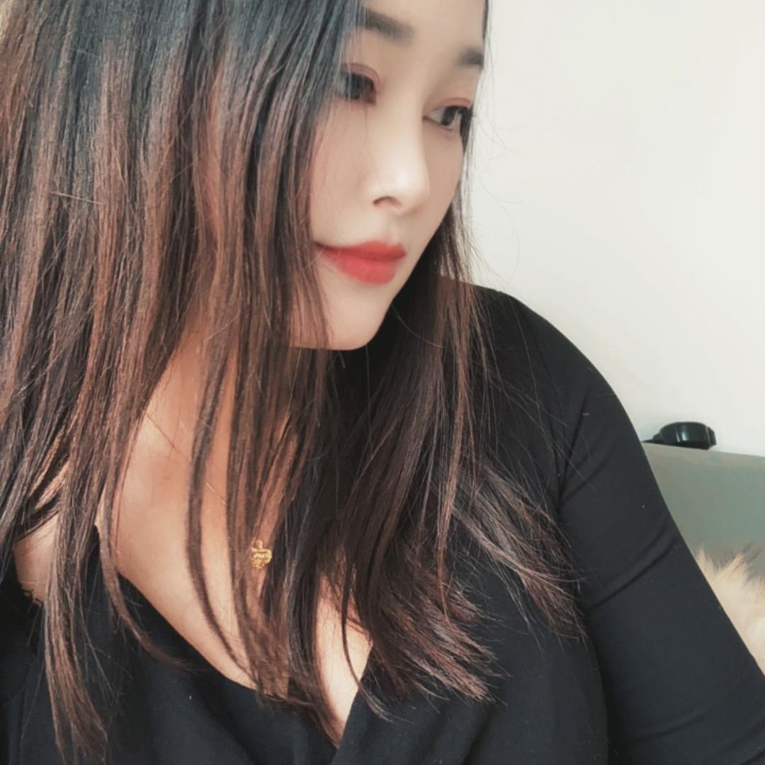 一只傻安安