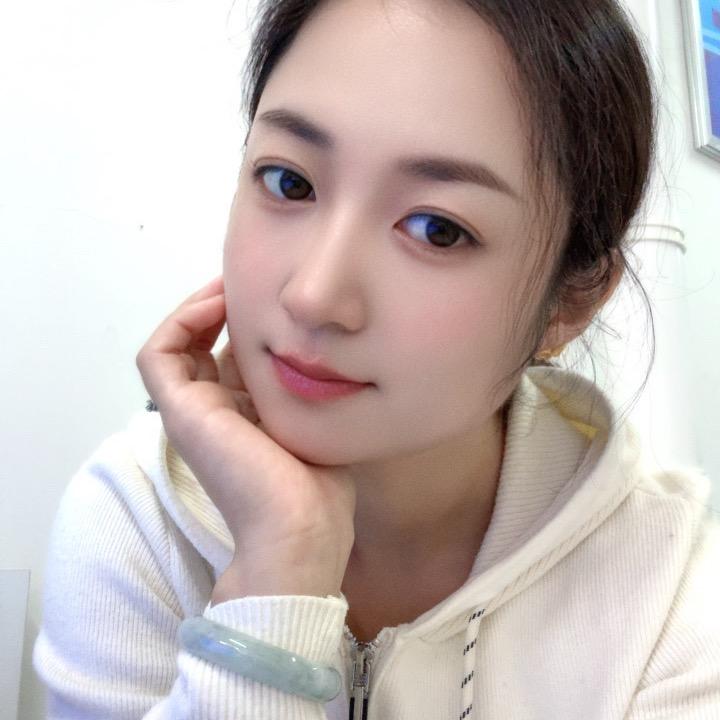 ঞ 好运ᥫᩣ໌້ᮨ加满✨