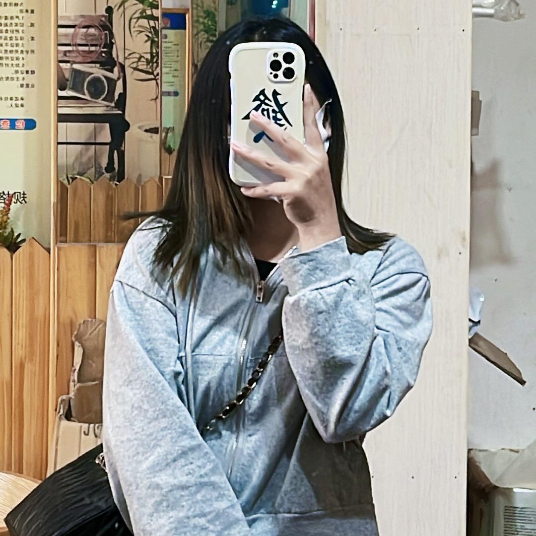 阿姨！（连赞拉黑）