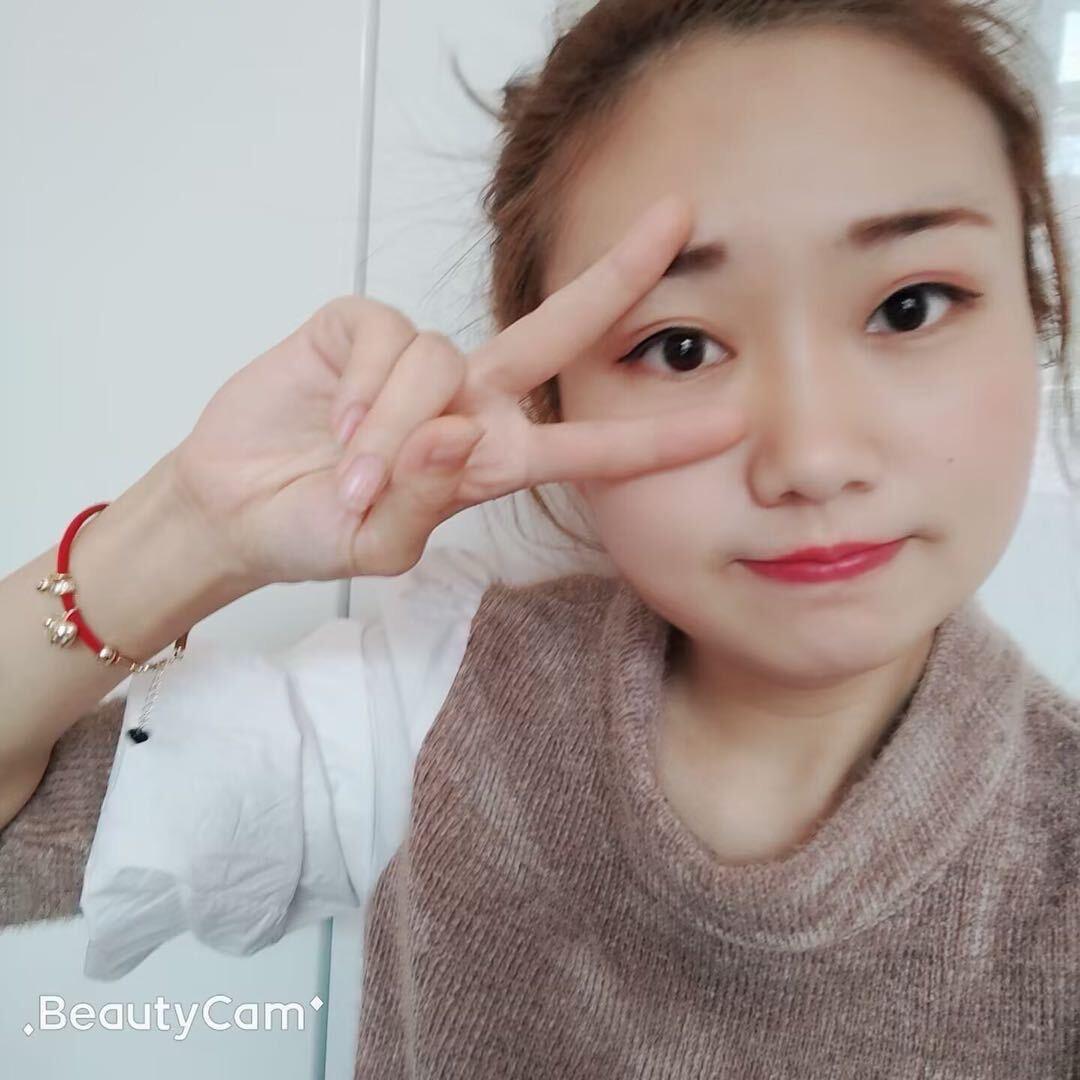 周一粥_
