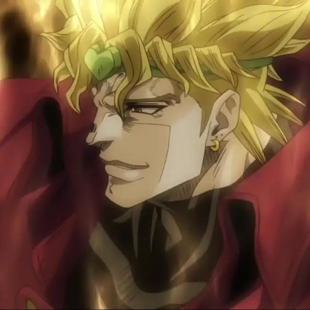 CODM.DIO