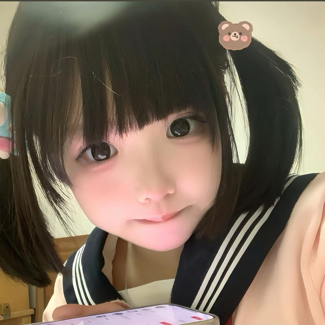 末日女友🐾