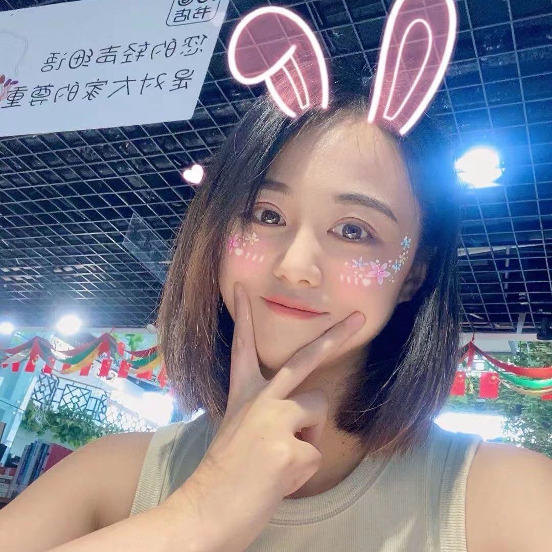 米可彩绘(有网课)