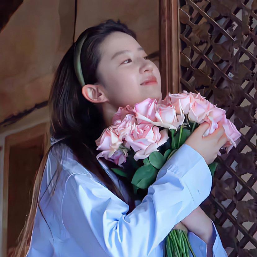 菲宝女装