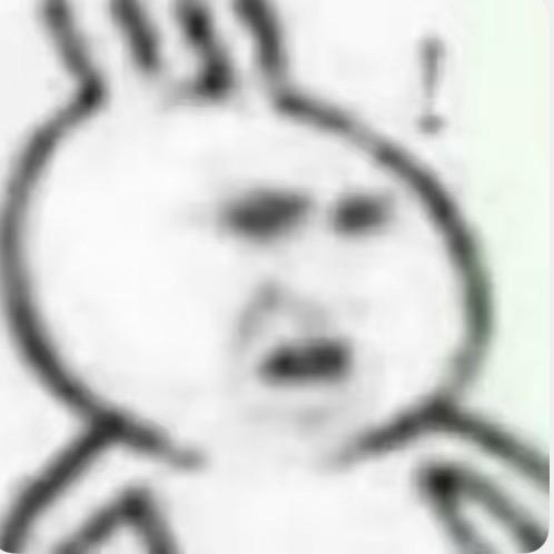 南泽拓哉巴拉巴