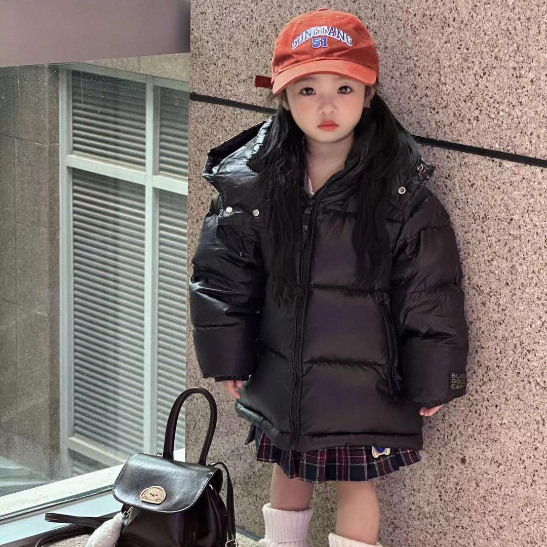 哆来咪亲子童装店