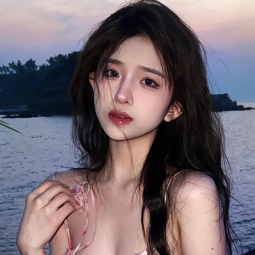 碳基生物,