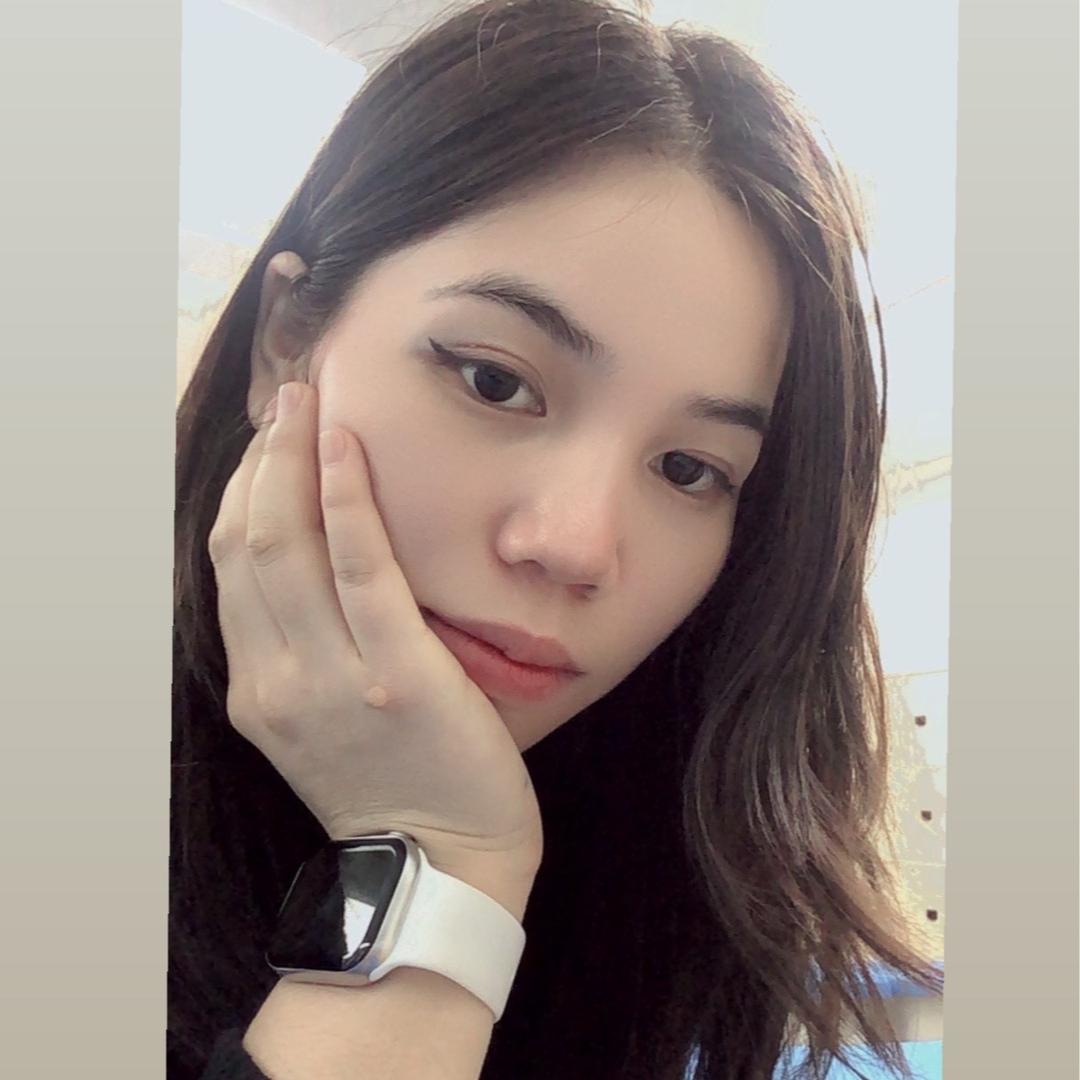 走心🌻