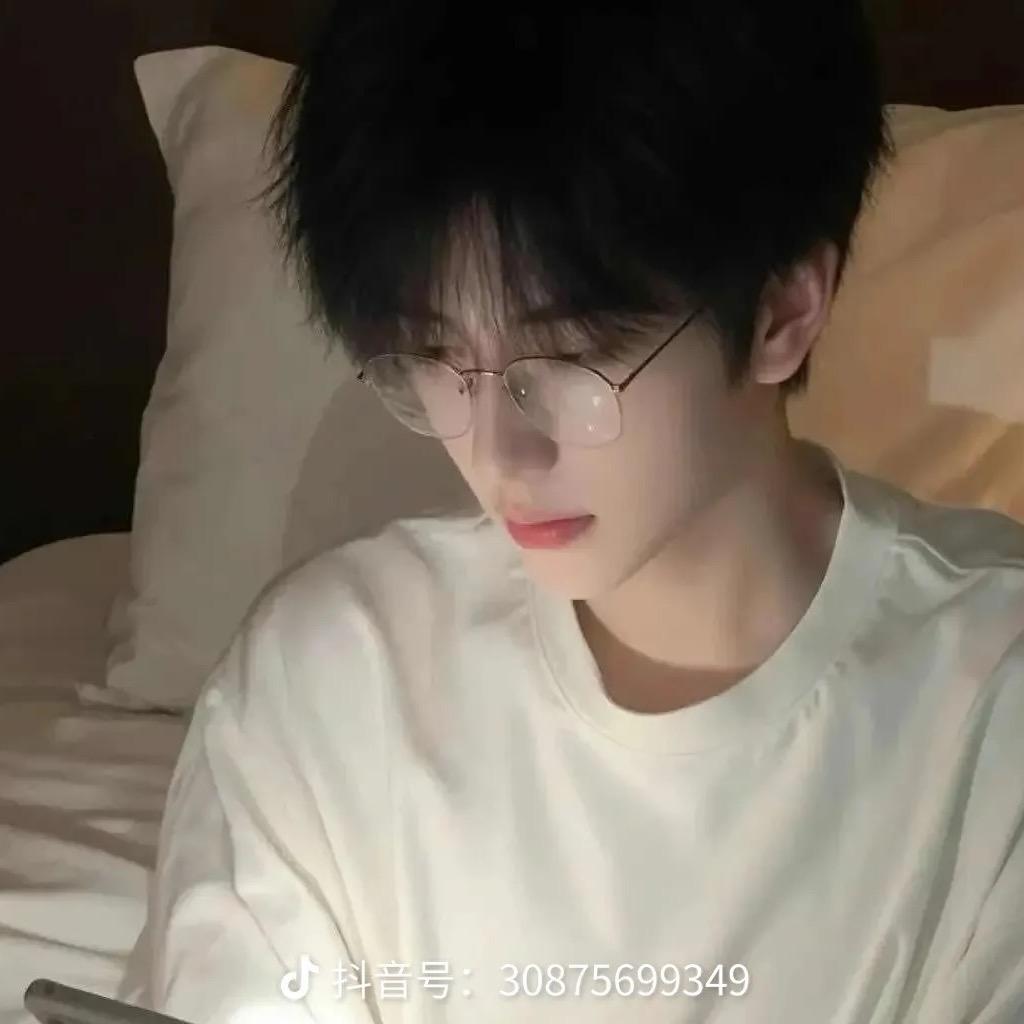 𐌃𐌏𐌍'𐌕 𐌋𐌄𐌀𐌖𐌄