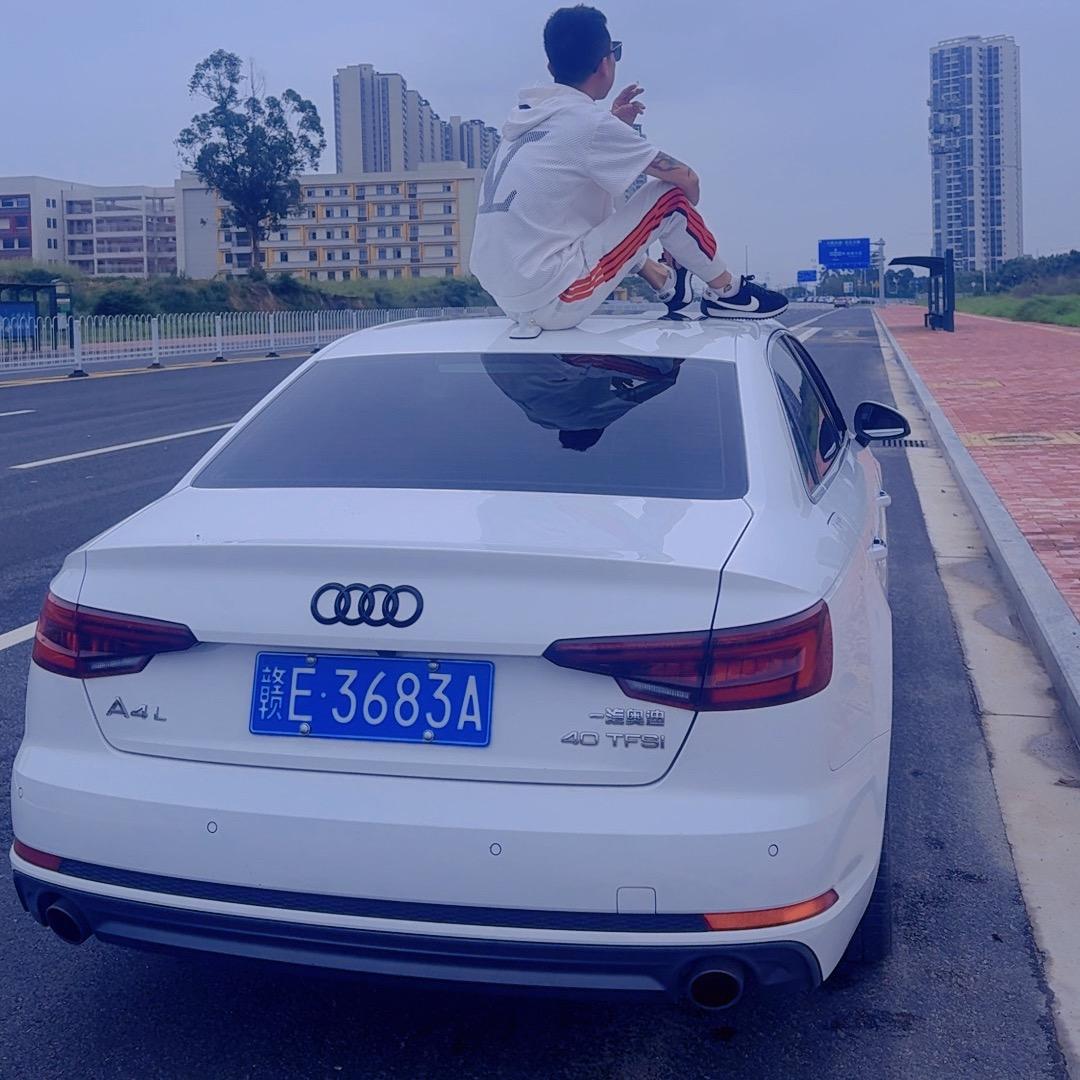 ꧁高冷男神💗 💞໑ຼ