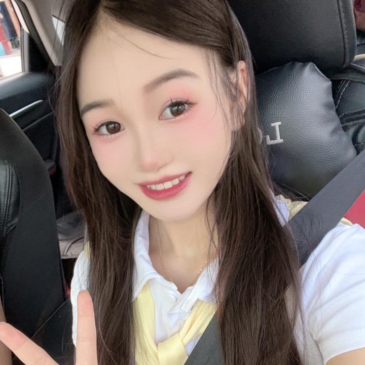 大白😁