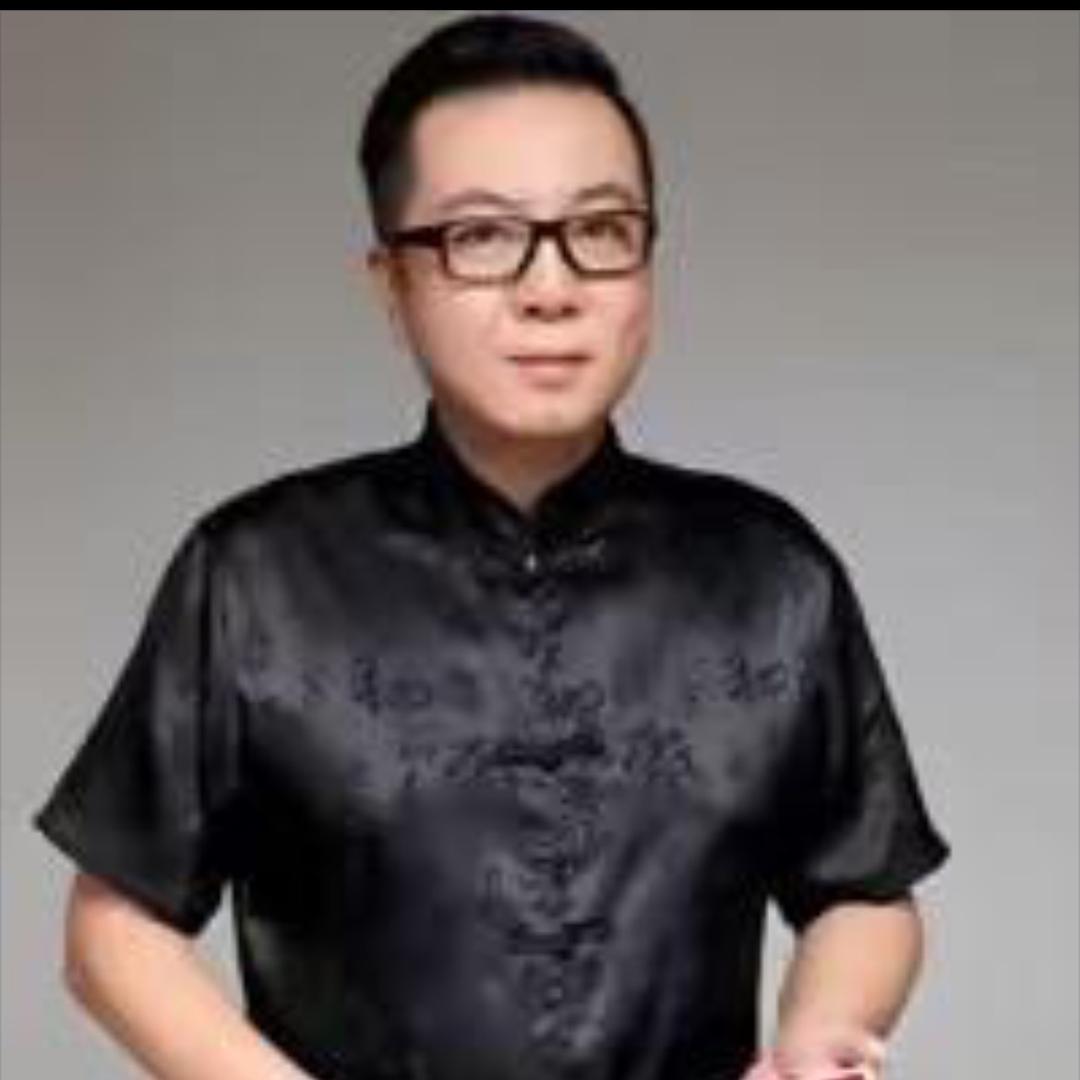 凤城艳子百货