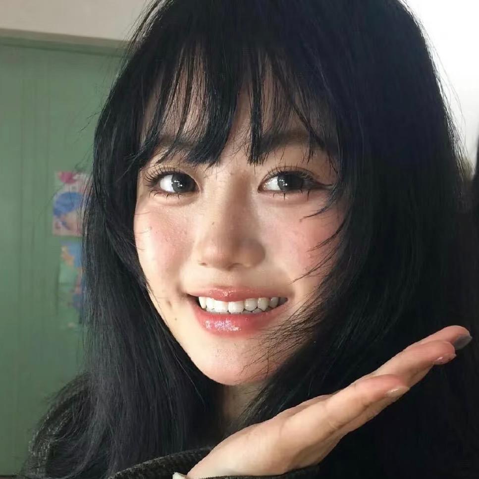 山东大栗儿