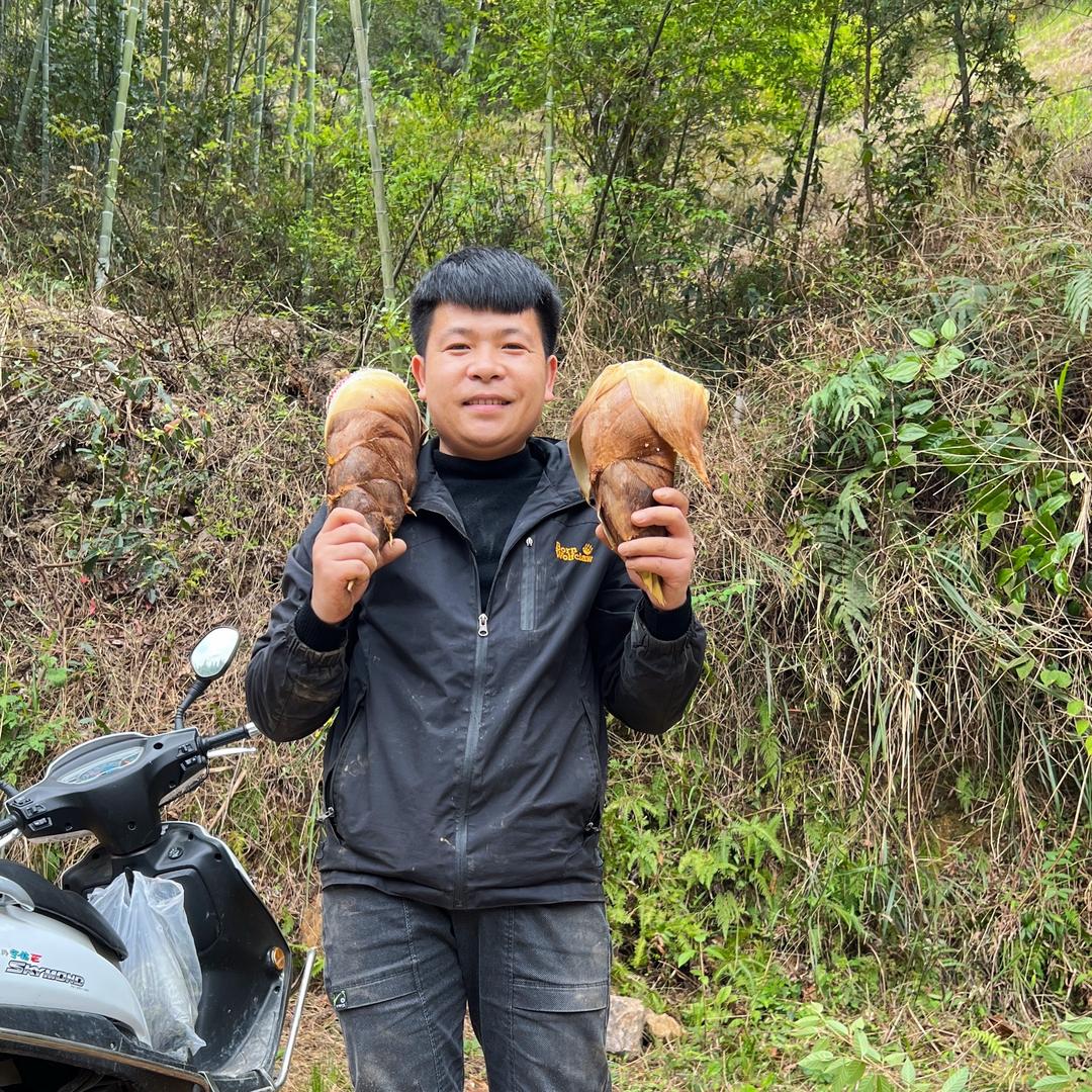 贵州特产刚刚