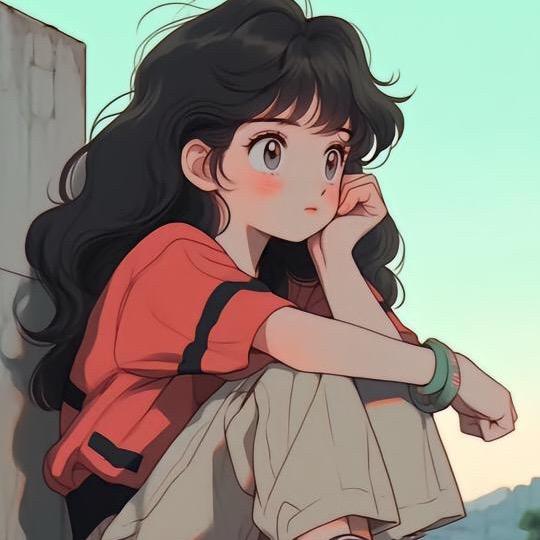 美美美