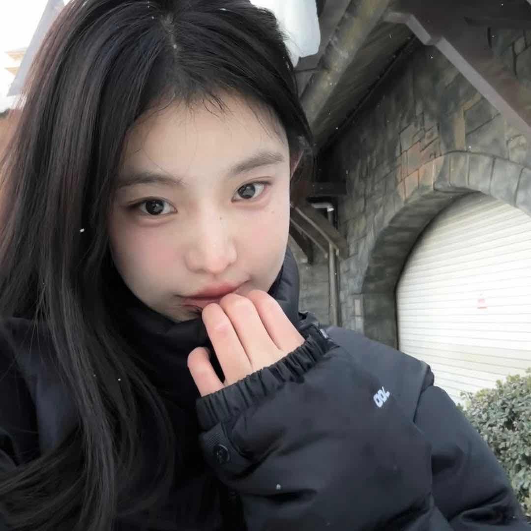 睡觉对我很重要.