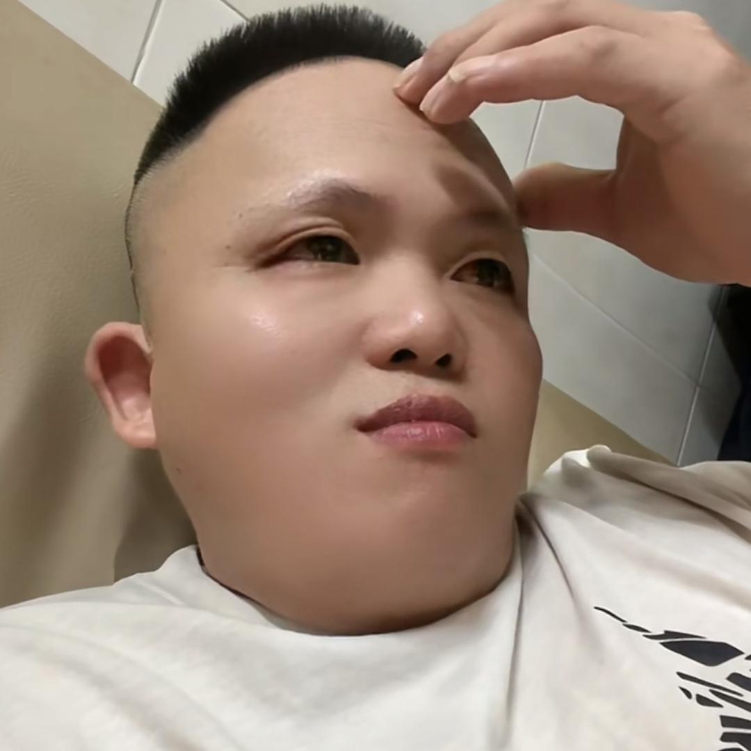 东莞塘厦镇承接网购家具安装拆旧搬家