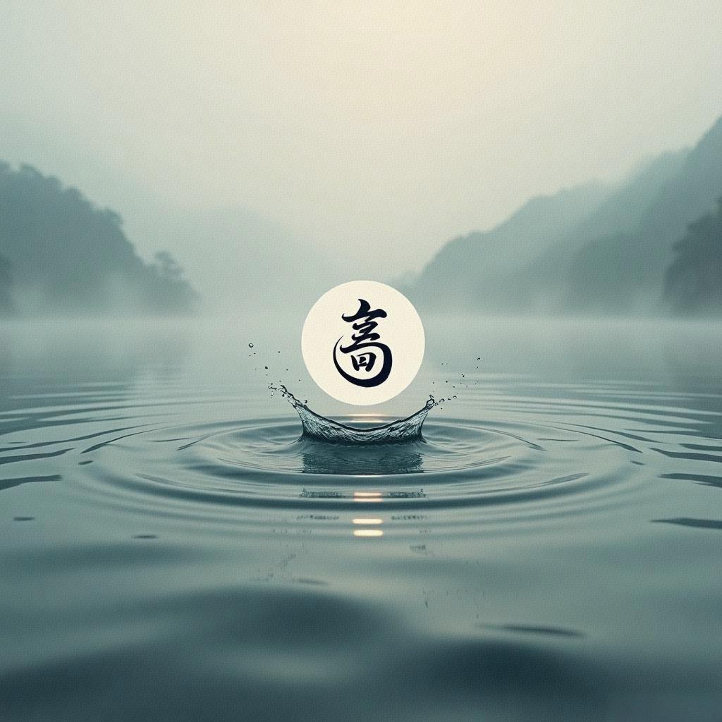 陶音小筑