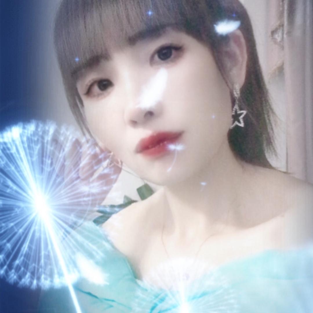 珍惜相遇