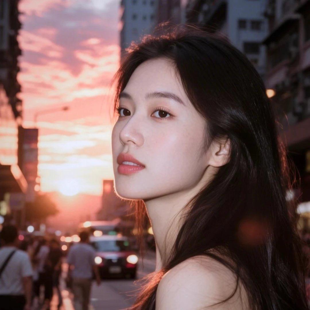书婉