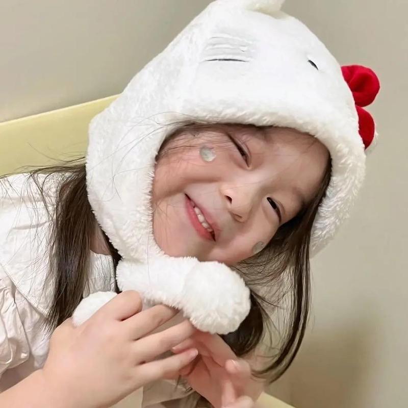 耀天天开心亚🌙