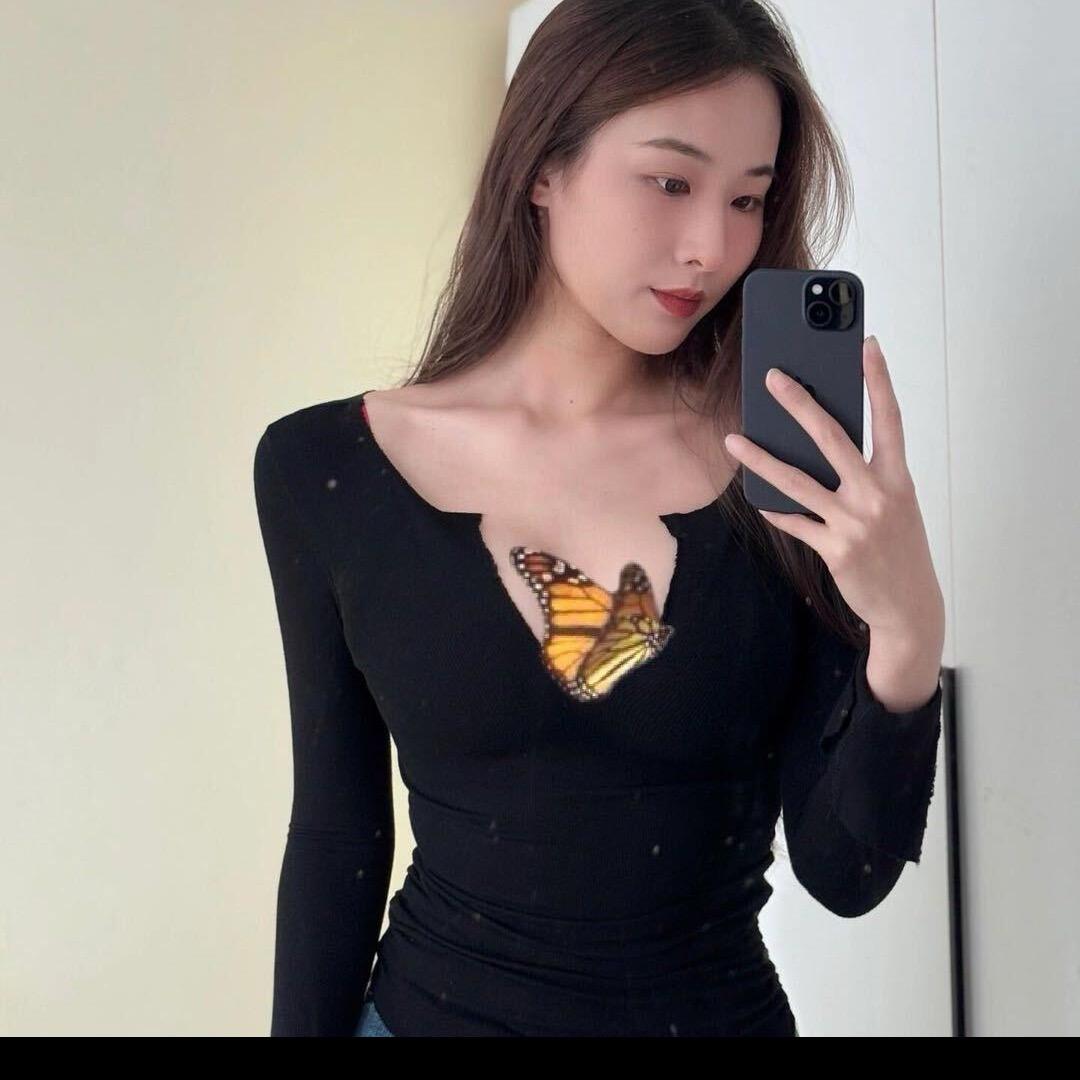 万宏科技