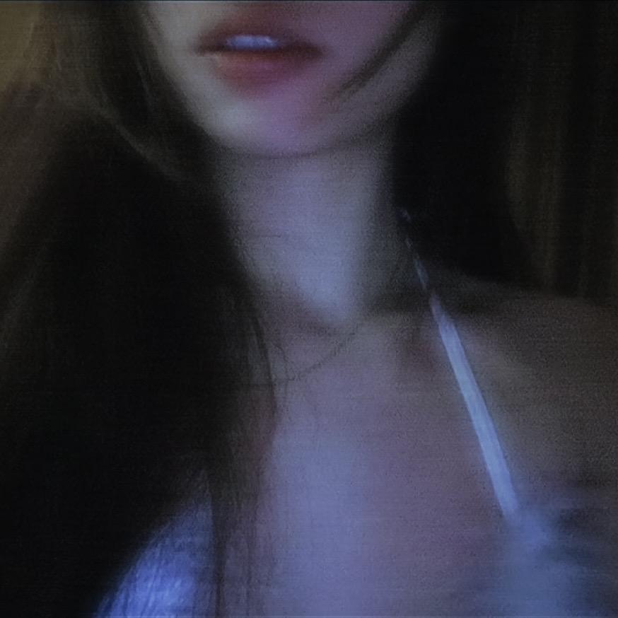 𝓪𝓯𝓯𝓮𝓬𝓽𝓲𝓸𝓷.