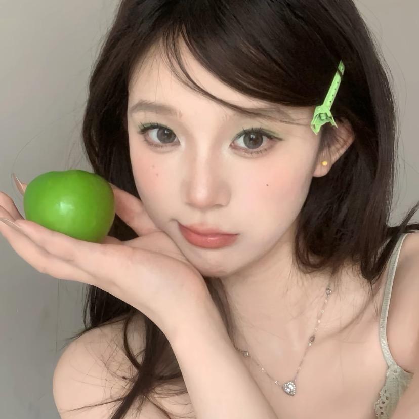 困困🐰