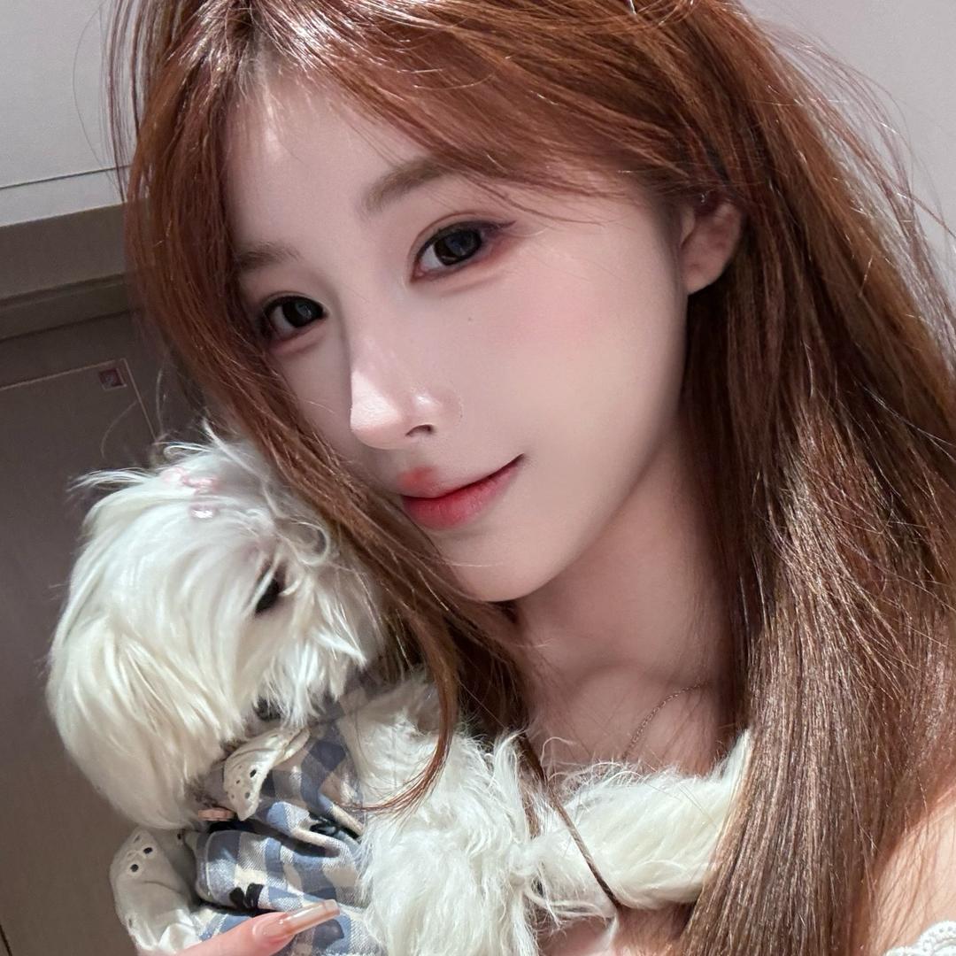 小奶龙
