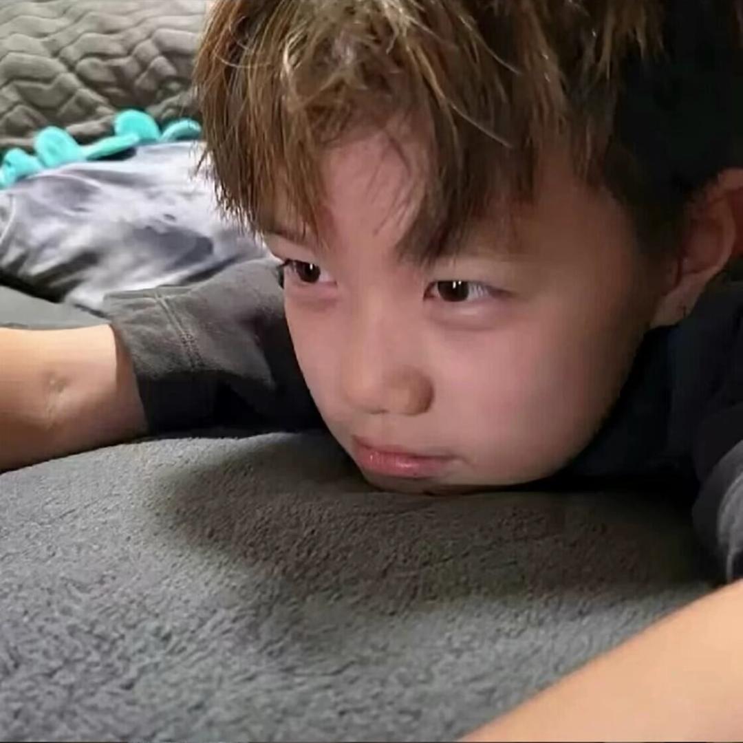 创一代