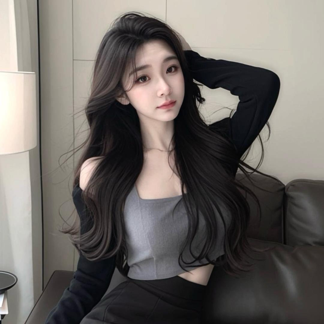 别欺负佳佳