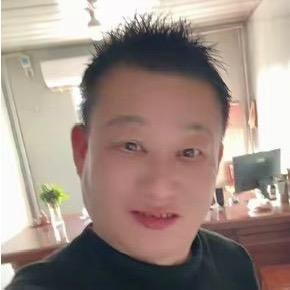 虎哥