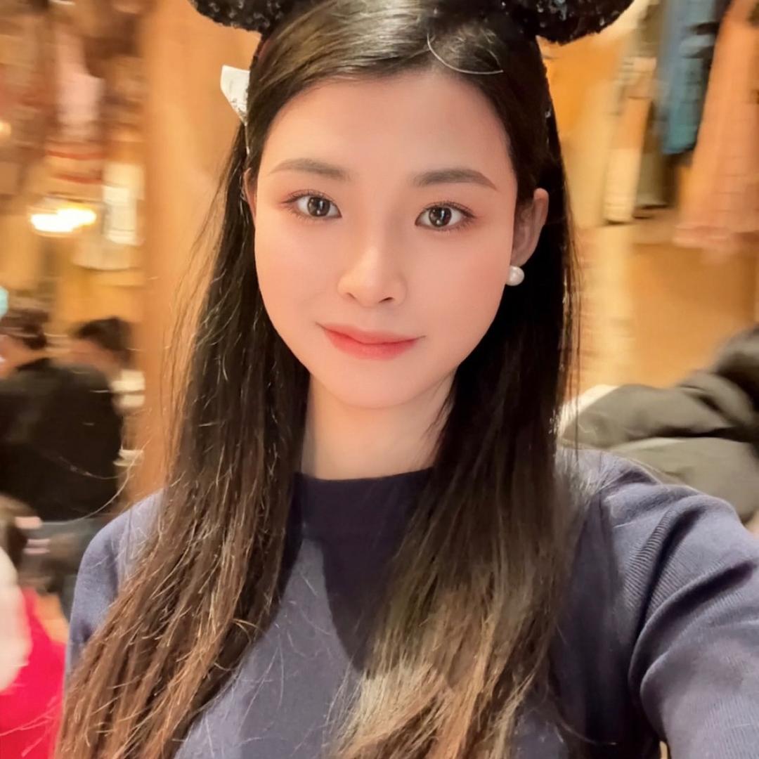 如花姐姐