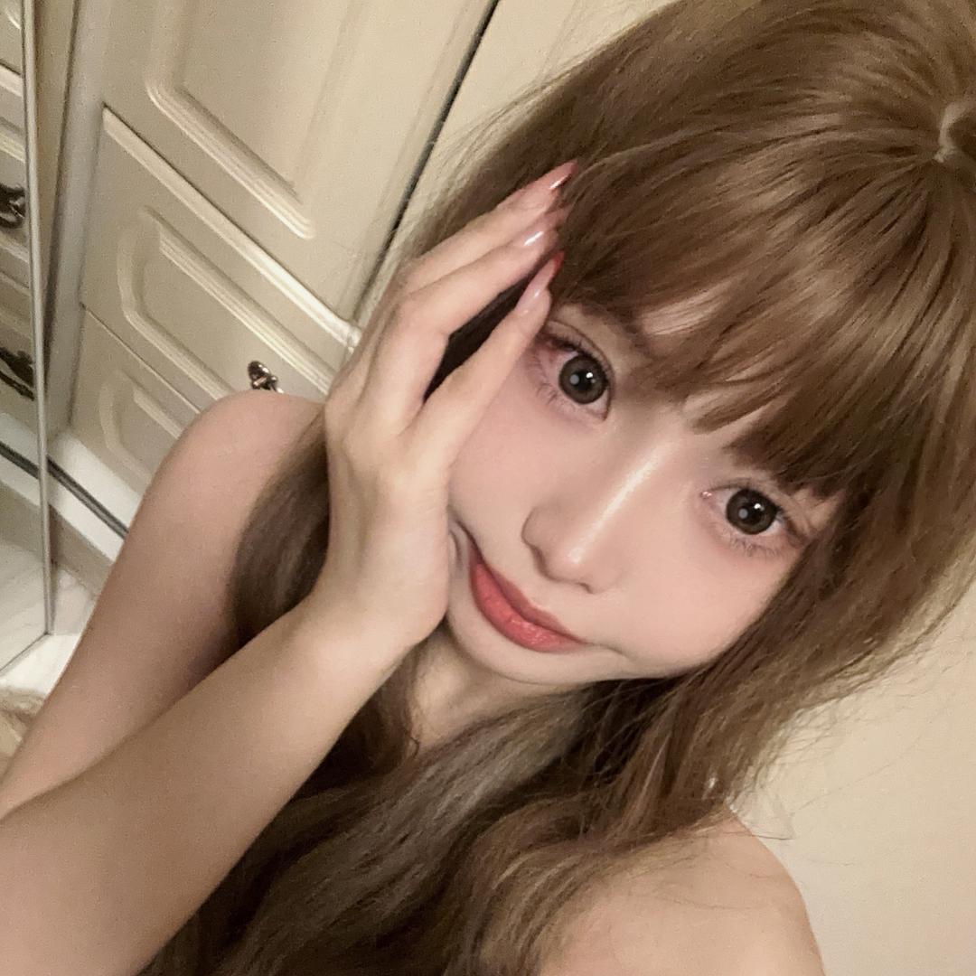 是我呀