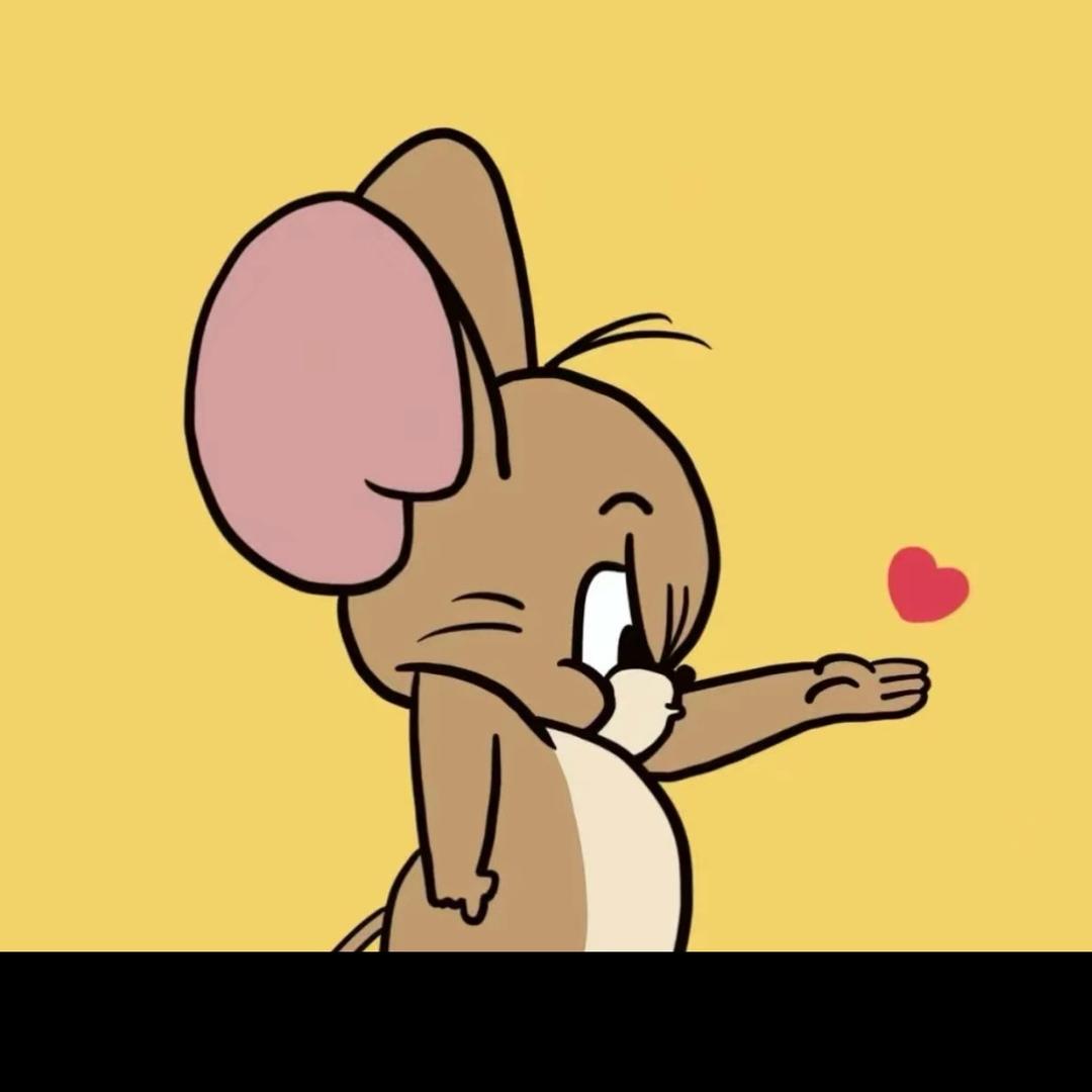 鱼yu