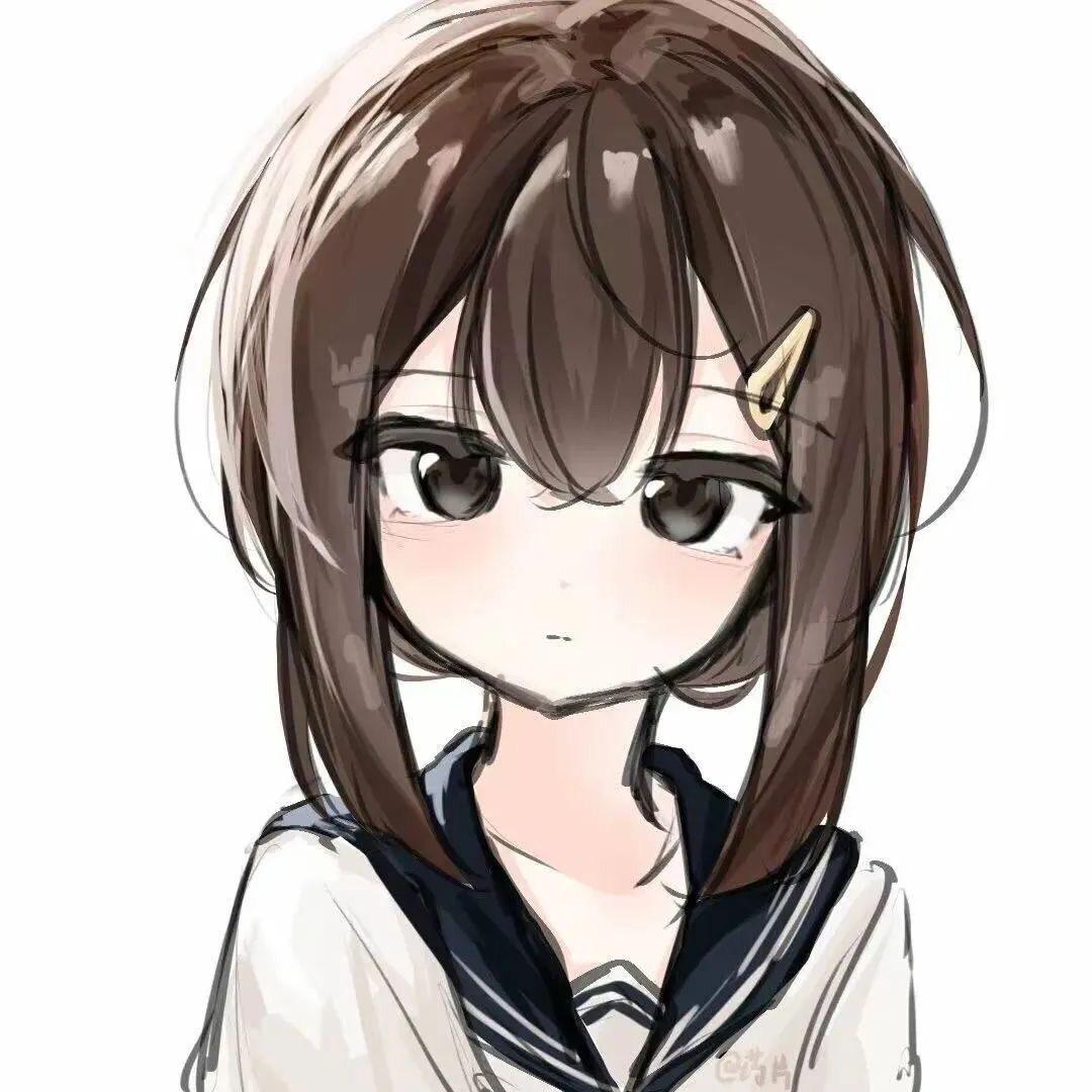 情书📖