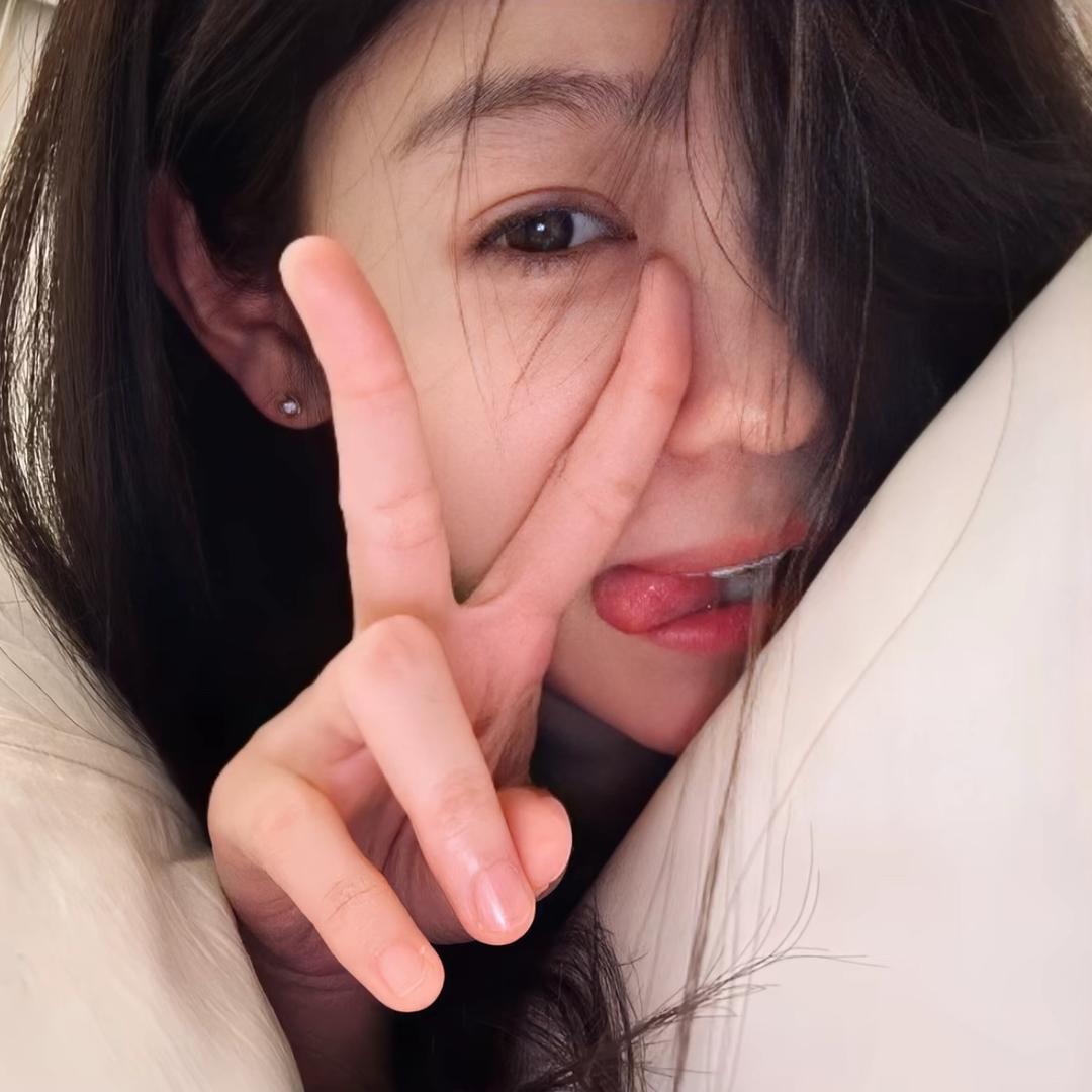 小茉莉